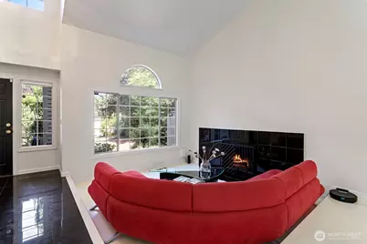 12737 NE 97th Place, Kirkland, WA 98033 - Photo 8