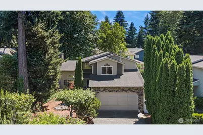 12737 NE 97th Place, Kirkland, WA 98033 - Photo 4