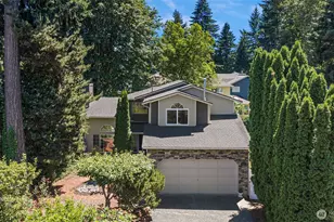 12737 NE 97th Pl, Kirkland, WA 98033 - Photo 4