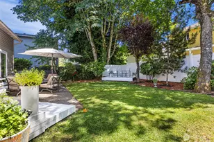 12737 NE 97th Pl, Kirkland, WA 98033 - Photo 32