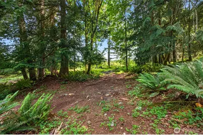 21005 197th Avenue E, Orting, WA 98360 - Photo 30