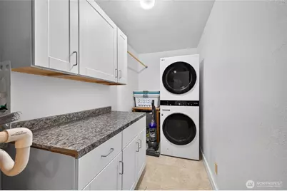 21005 197th Avenue E, Orting, WA 98360 - Photo 22