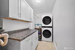 21005 197th Ave E, Orting, WA 98360 - Photo 22