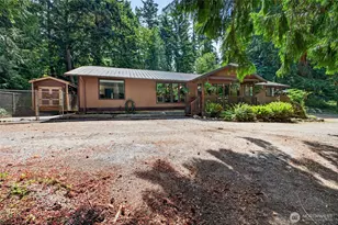 21005 197th Ave E, Orting, WA 98360 - Photo 32