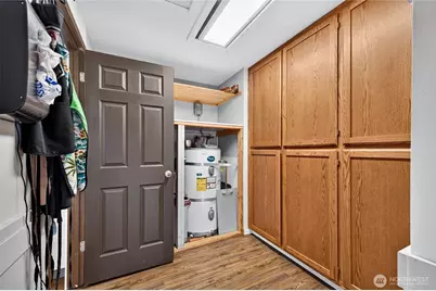 21005 197th Avenue E, Orting, WA 98360 - Photo 24