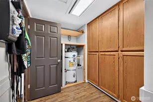 21005 197th Ave E, Orting, WA 98360 - Photo 24