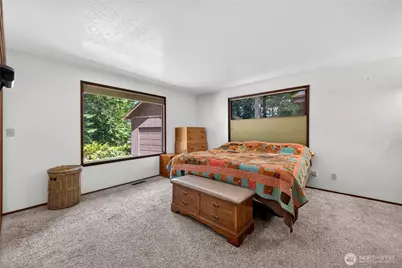 21005 197th Avenue E, Orting, WA 98360 - Photo 16
