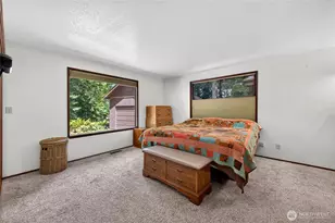 21005 197th Ave E, Orting, WA 98360 - Photo 16