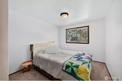 21005 197th Avenue E, Orting, WA 98360 - Photo 20