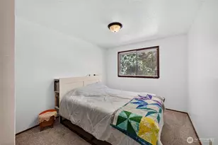 21005 197th Ave E, Orting, WA 98360 - Photo 20