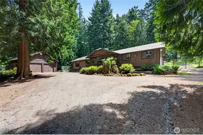 21005 197th Avenue E, Orting, WA 98360 - Photo 2