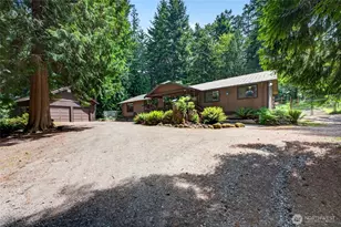 21005 197th Ave E, Orting, WA 98360 - Photo 2