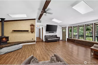 21005 197th Avenue E, Orting, WA 98360 - Photo 14