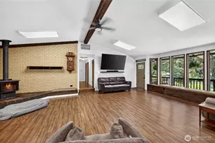 21005 197th Ave E, Orting, WA 98360 - Photo 14
