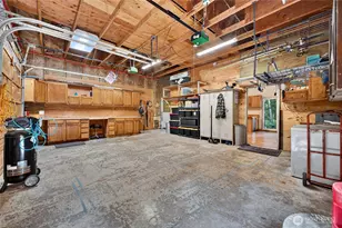 21005 197th Ave E, Orting, WA 98360 - Photo 6