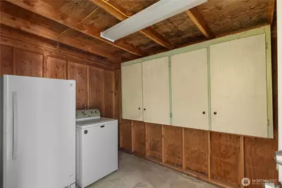 4805 Cushman Road NE #39, Olympia, WA 98506 - Photo 30