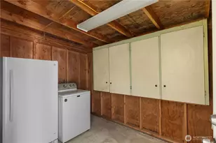 4805 Cushman Road NE, Olympia, WA 98506 - Photo 30