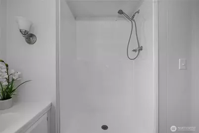4805 Cushman Road NE #39, Olympia, WA 98506 - Photo 16