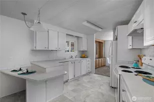 4805 Cushman Road NE, Olympia, WA 98506 - Photo 10