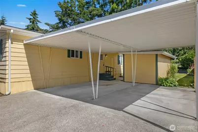4805 Cushman Road NE #39, Olympia, WA 98506 - Photo 28