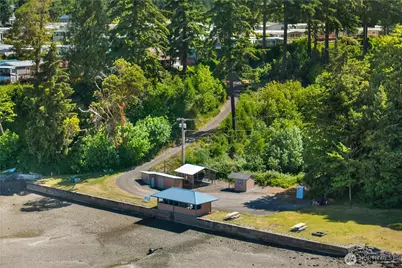4805 Cushman Road NE #39, Olympia, WA 98506 - Photo 22