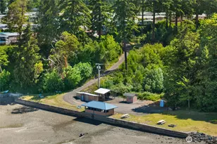 4805 Cushman Road NE, Olympia, WA 98506 - Photo 22