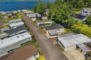 4805 Cushman Road NE, Olympia, WA 98506 - Photo 24