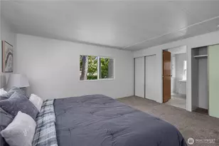 4805 Cushman Road NE, Olympia, WA 98506 - Photo 18