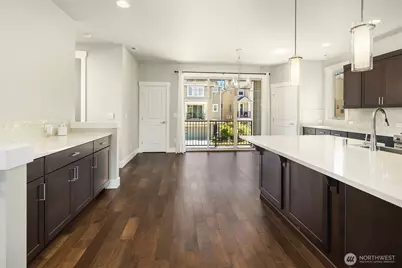 14012 12th Place W, Lynnwood, WA 98087 - Photo 4