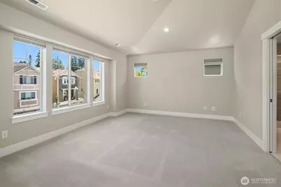 14012 12th Place W, Lynnwood, WA 98087 - Photo 10