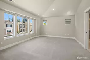 14012 12th Pl W, Lynnwood, WA 98087 - Photo 10
