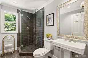 13555 NE 54th Pl, Bellevue, WA 98005 - Photo 22