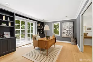 13555 NE 54th Pl, Bellevue, WA 98005 - Photo 6