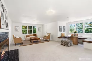 13555 NE 54th Pl, Bellevue, WA 98005 - Photo 18