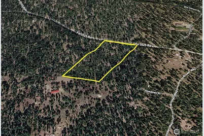13 Rope and Saddle Lane, Tonasket, WA 98855 - Photo 18