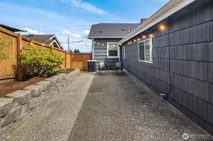 5810 Commercial Ave, Everett, WA 98203 - Photo 30