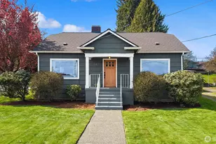 5810 Commercial Ave, Everett, WA 98203 - Photo 1