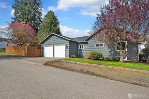 5810 Commercial Ave, Everett, WA 98203 - Photo 28