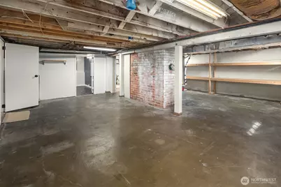 5810 Commercial Avenue, Everett, WA 98203 - Photo 24