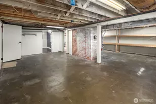 5810 Commercial Ave, Everett, WA 98203 - Photo 24