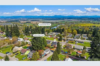 5810 Commercial Avenue, Everett, WA 98203 - Photo 34
