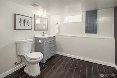 5810 Commercial Avenue, Everett, WA 98203 - Photo 26