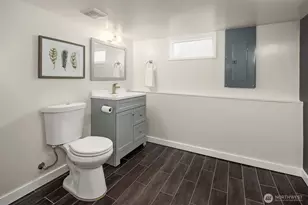 5810 Commercial Ave, Everett, WA 98203 - Photo 26