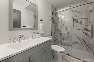 14824 104th Ave NE, Bothell, WA 98011 - Photo 24
