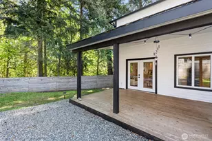 14824 104th Ave NE, Bothell, WA 98011 - Photo 26