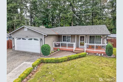 2420 166th Place SE, Bothell, WA 98012 - Photo 1