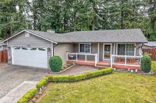 2420 166th Pl SE, Bothell, WA 98012 - Photo 1