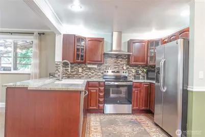 2420 166th Place SE, Bothell, WA 98012 - Photo 6