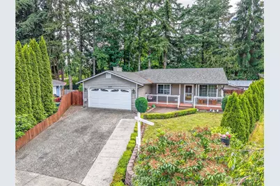 2420 166th Place SE, Bothell, WA 98012 - Photo 2