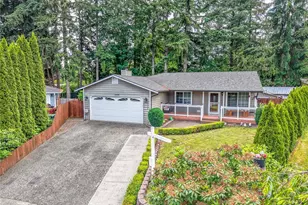 2420 166th Pl SE, Bothell, WA 98012 - Photo 2